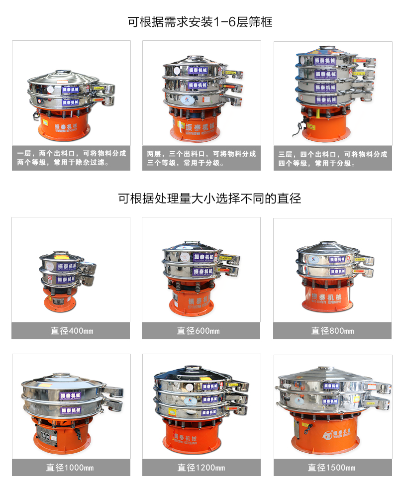 高纯度软水盐蜜桃黄色片APP型号说明