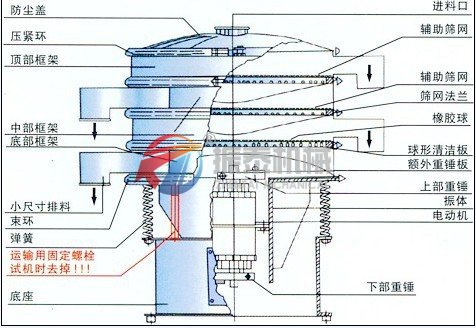 蜜桃传媒在线观看