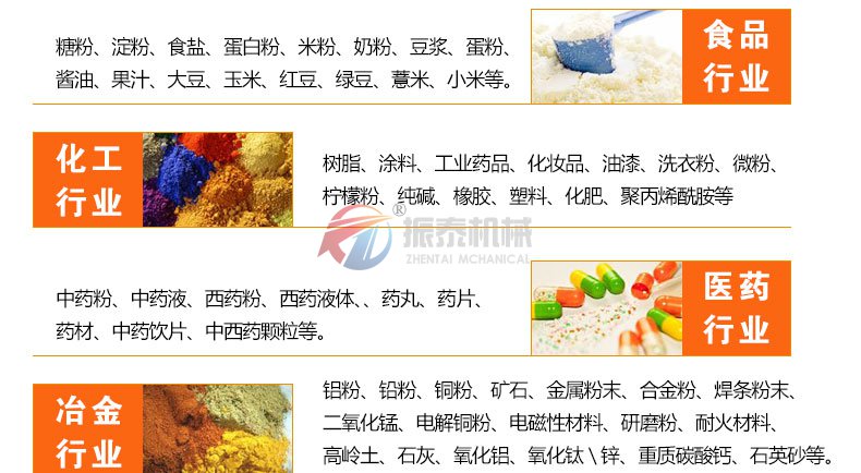 220全不锈钢蜜桃传媒在线观看