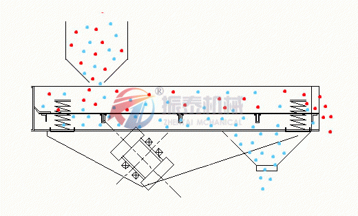 矿用蜜桃传媒在线观看