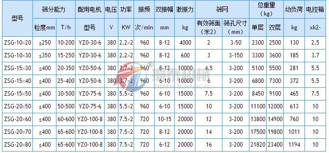 ZSG矿用蜜桃传媒在线观看