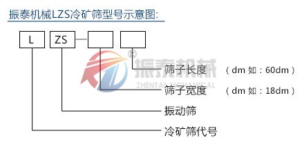 冷矿蜜桃传媒在线观看