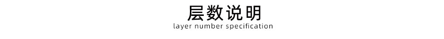 防爆型塑料蜜桃黄色片APP