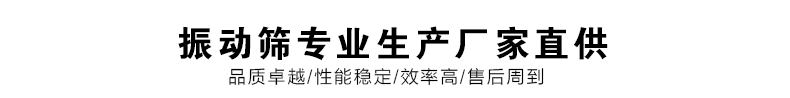 蜜桃传媒在线观看